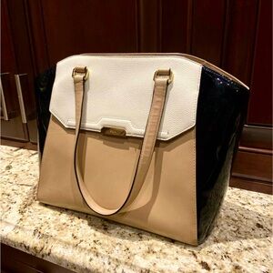 Authentic Ralph Lauren Bag